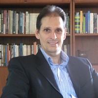 Fernando Gonçalves .'.