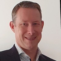 Marcel Bijkerk