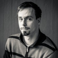 Ivo Nikles