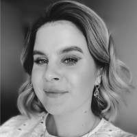 Katarína Balážová
