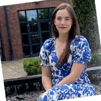 Eimear O'Doherty