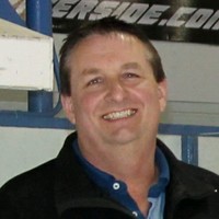 Garry Lee