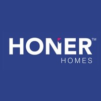 Honer Developers Pvt Ltd