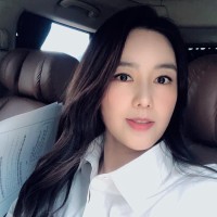Jia Liu