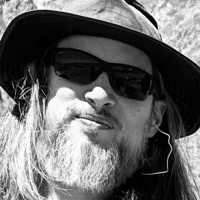 Larry Schultz