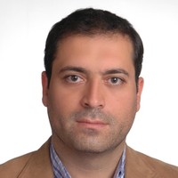 omid khodaei