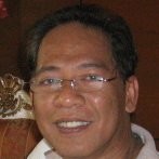 Venancio Baltazar