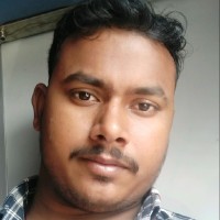 Ravindar Kumar