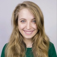 Rut Pilar Schmitt Del Rio