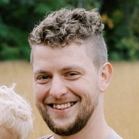 Richard Busker