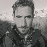 Carlos Rodríguez Del Peral