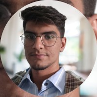Amit Jangid
