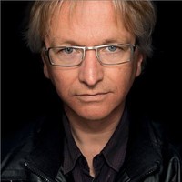 Michel Schamp