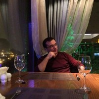 levani tabidze