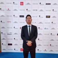 Henry Ksm
