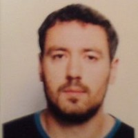 Marko Knezevic
