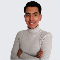 Juan David Rodriguez