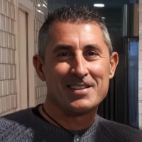 Jose luis Chiner Bernabeu