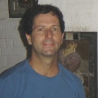 Carlos Henrique Montoro Puglisi