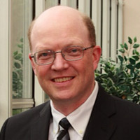 Dan Goetz