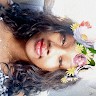 Makayla M.