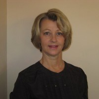 Ann Liden