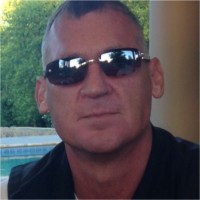 Randy Brown
