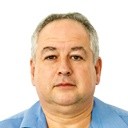Vicente Borja