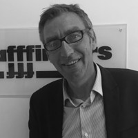 David Stark