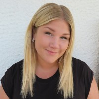 Veronica Hjelm
