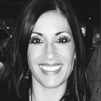 Julia Riccetti Oakey