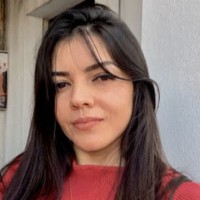 Patrícia Kelly Chaves De Oliveira
