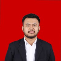 Daud Muhammad