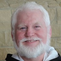Fr. John J. Boll O.P.