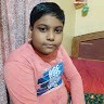 Sanjeeb Naik