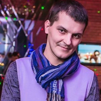 Даниил Бучнев