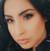 Yasmery Nunez
