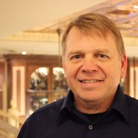 Duane Anderson