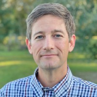 Mark Grubb