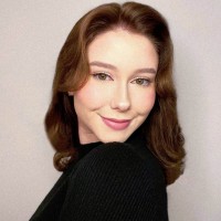 Alyson Hinfey