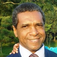 José Roberto Gardiano da Silva