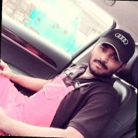 Ashwin Soman
