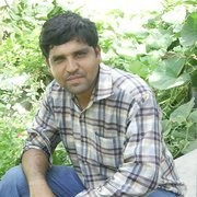 Ibrar Hussain