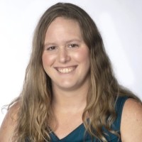 Emily Brown