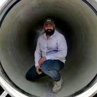 Carlos Gonzalez