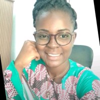 Ariane jennyfer Simeu