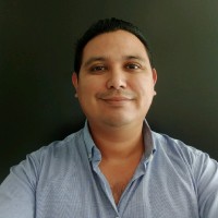 Luis Alberto Avila Gonzalez