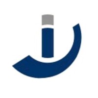 Interact Solutions Bhe