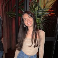 Tal Eliassy