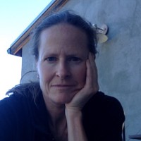 Elisabeth Oberteuffer